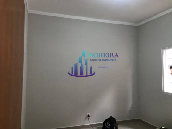 Imagem Casa com 3 Quartos à Venda, 190 m² em Ocean - Praia Grande Imagem Casa com 3 Quartos à Venda, 190 m² em Ocean - Praia Grande