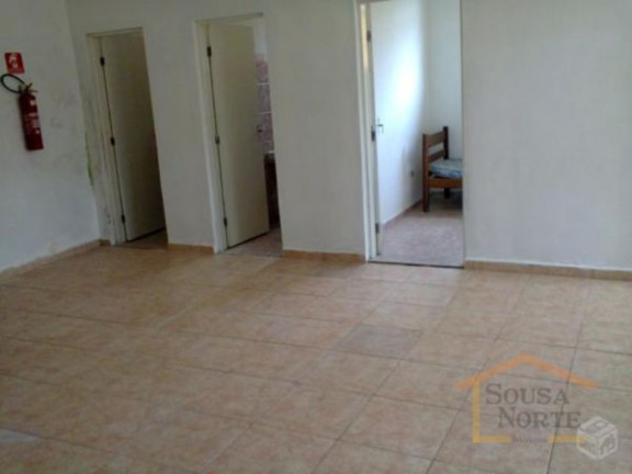 Imagem Sala Comercial à Venda, 162 m² em Balneário São João Batista Ii - Peruíbe Imagem Sala Comercial à Venda, 162 m² em Balneário São João Batista Ii - Peruíbe
