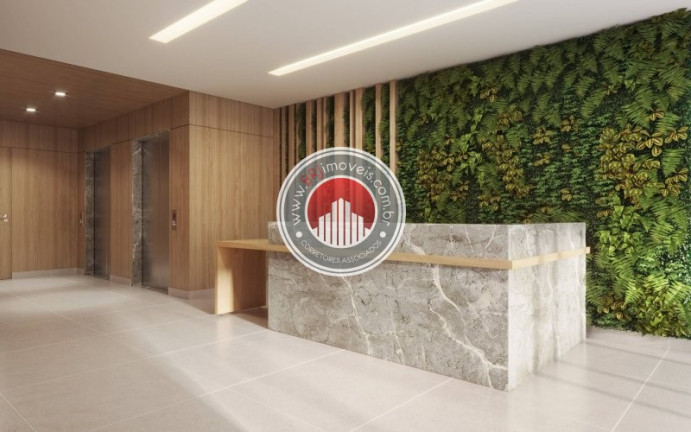 Imagem Apartamento com 2 Quartos à Venda, 79 m² em Maracanã - Rio De Janeiro Imagem Apartamento com 2 Quartos à Venda, 79 m² em Maracanã - Rio De Janeiro