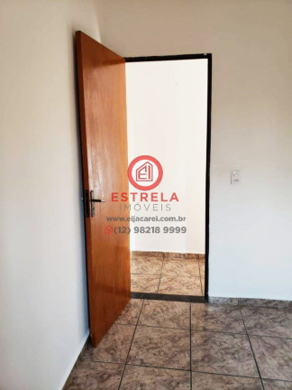 Imagem Imóvel com 2 Quartos à Venda, 50 m² em Jardim Novo Amanhecer - Jacareí