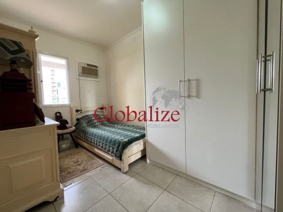 Imagem Imóvel com 3 Quartos à Venda, 77 m² em Gonzaga - Santos Imagem Imóvel com 3 Quartos à Venda, 77 m² em Gonzaga - Santos