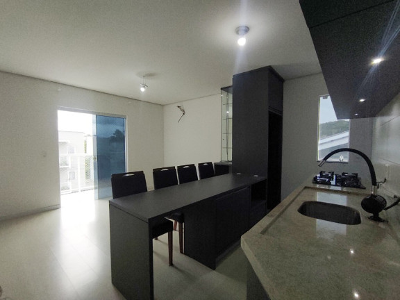 Imagem Apartamento com 2 Quartos à Venda, 68 m² em Potecas - São José