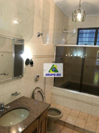 Imagem Casa com 3 Quartos à Venda, 265 m² em Parque Itália - Campinas Imagem Casa com 3 Quartos à Venda, 265 m² em Parque Itália - Campinas