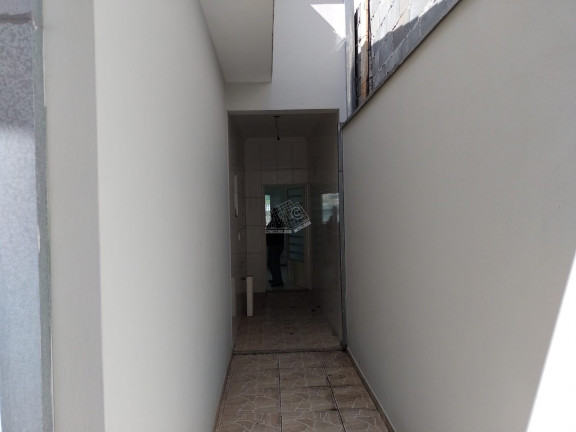 Imagem Imóvel com 3 Quartos à Venda, em Jardim Montreal - Sorocaba Imagem Imóvel com 3 Quartos à Venda, em Jardim Montreal - Sorocaba