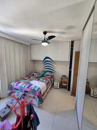 Imagem Imóvel com 2 Quartos à Venda, 83 m² em Armação - Salvador