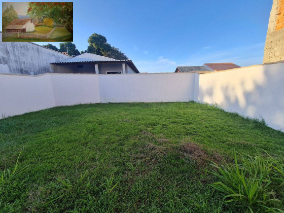 Imagem Casa com 2 Quartos à Venda, 95 m² em Parque Tamariz - Iguaba Grande Imagem Casa com 2 Quartos à Venda, 95 m² em Parque Tamariz - Iguaba Grande