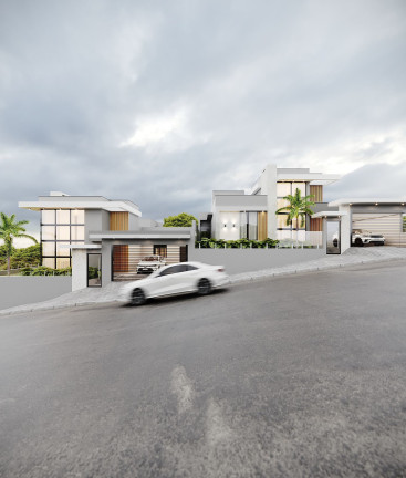 Imagem Casa com 3 Quartos à Venda, 110 m² em Bela Vista - Estancia Velha Imagem Casa com 3 Quartos à Venda, 110 m² em Bela Vista - Estancia Velha
