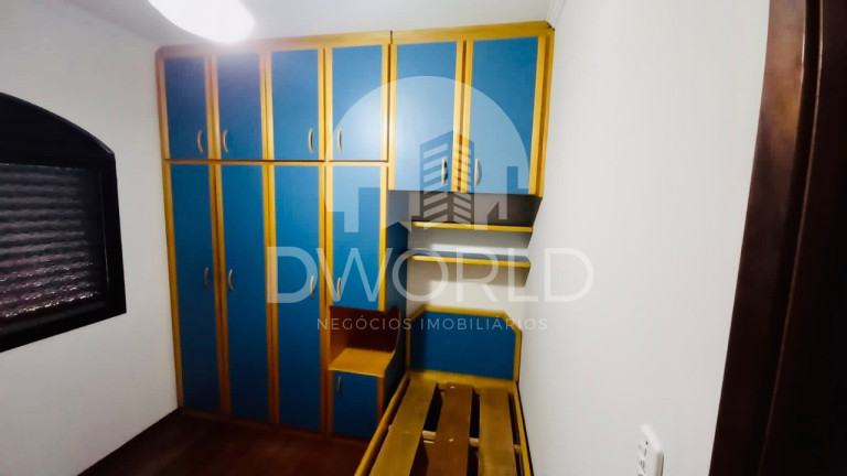 Imagem Casa com 3 Quartos à Venda, 175 m² em Jardim Las Vegas - Santo André Imagem Casa com 3 Quartos à Venda, 175 m² em Jardim Las Vegas - Santo André
