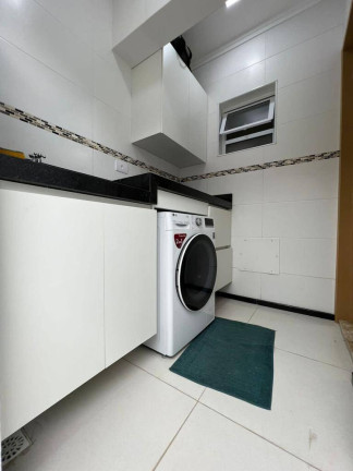 Imagem Casa com 3 Quartos à Venda, 250 m² em Maracanã - Praia Grande