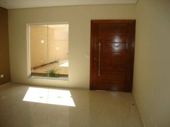 Imagem Casa com 3 Quartos à Venda, 156 m² em Jardim Ana Maria - Sorocaba Imagem Casa com 3 Quartos à Venda, 156 m² em Jardim Ana Maria - Sorocaba