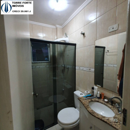 Imagem Apartamento com 2 Quartos à Venda, 64 m² em Vila Bastos - Santo André Imagem Apartamento com 2 Quartos à Venda, 64 m² em Vila Bastos - Santo André