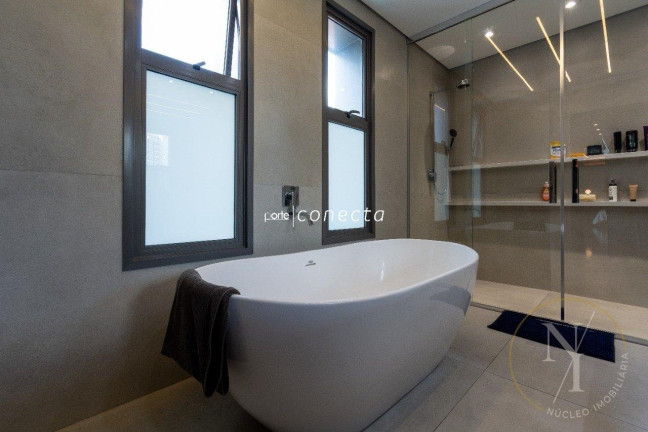 Imagem Apartamento com 4 Quartos à Venda, 337 m² em Tatuapé - São Paulo Imagem Apartamento com 4 Quartos à Venda, 337 m² em Tatuapé - São Paulo