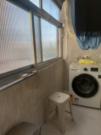 Imagem Apartamento com 2 Quartos à Venda, 82 m² em Mooca - São Paulo Imagem Apartamento com 2 Quartos à Venda, 82 m² em Mooca - São Paulo