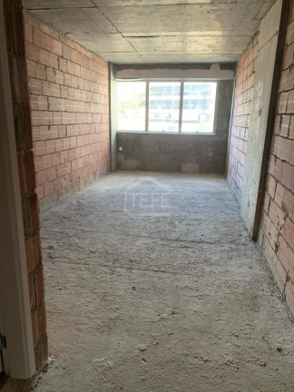 Imagem Sala Comercial à Venda, 27 m² em Pechincha - Rio De Janeiro Imagem Sala Comercial à Venda, 27 m² em Pechincha - Rio De Janeiro