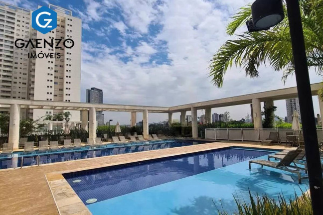 Imagem Apartamento com 2 Quartos à Venda, 120 m² em Centro - Osasco Imagem Apartamento com 2 Quartos à Venda, 120 m² em Centro - Osasco