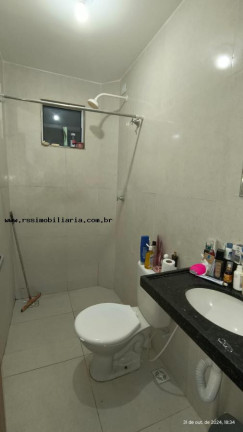 Imagem Imóvel com 2 Quartos à Venda, 54 m² em Valentina De Figueiredo - João Pessoa Imagem Imóvel com 2 Quartos à Venda, 54 m² em Valentina De Figueiredo - João Pessoa