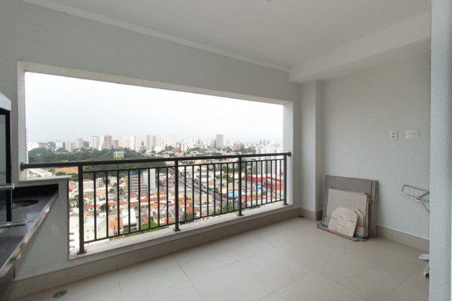 Imagem Apartamento com 2 Quartos à Venda, 72 m² em Santo Amaro - São Paulo Imagem Apartamento com 2 Quartos à Venda, 72 m² em Santo Amaro - São Paulo