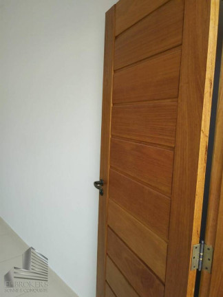 Imagem Casa com 2 Quartos à Venda, 60 m² em Casa Branca - Sorocaba Imagem Casa com 2 Quartos à Venda, 60 m² em Casa Branca - Sorocaba