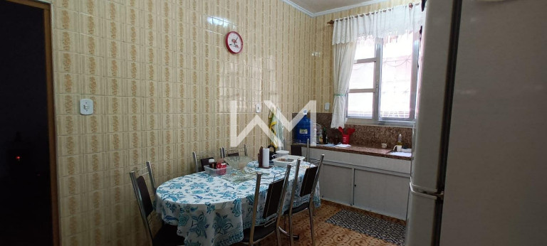 Imagem Sobrado com 2 Quartos à Venda, 140 m² em Tatuapé - São Paulo Imagem Sobrado com 2 Quartos à Venda, 140 m² em Tatuapé - São Paulo