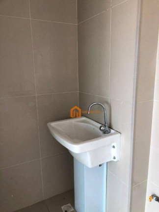 Imagem Apartamento com 2 Quartos à Venda, 54 m² em Benfica - Fortaleza Imagem Apartamento com 2 Quartos à Venda, 54 m² em Benfica - Fortaleza
