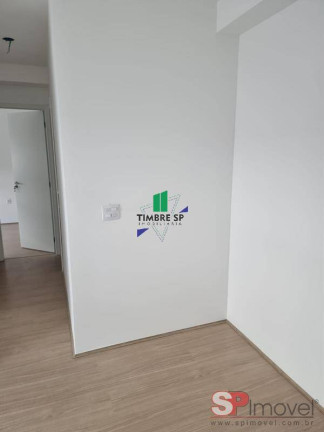 Imagem Apartamento com 2 Quartos à Venda, 79 m² em Vila Guilherme - São Paulo