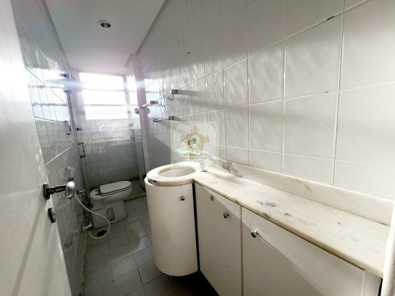 Imagem Apartamento com 3 Quartos à Venda, 130 m² em Barra - Salvador Imagem Apartamento com 3 Quartos à Venda, 130 m² em Barra - Salvador