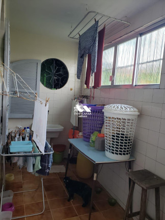Imagem Casa com 3 Quartos à Venda, 100 m² em Jardim Solares - Iguaba Grande Imagem Casa com 3 Quartos à Venda, 100 m² em Jardim Solares - Iguaba Grande