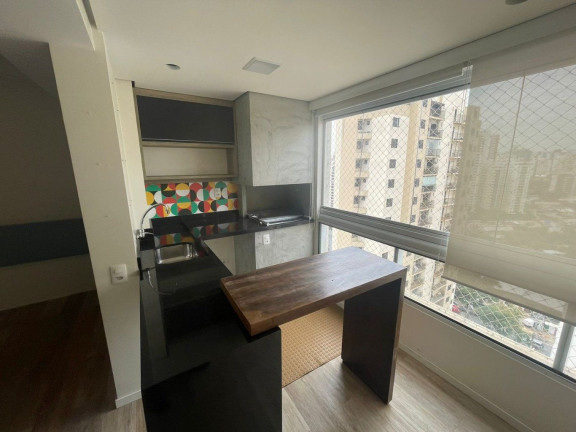 Imagem Apartamento com 3 Quartos à Venda, 103 m² em Vila Romana - São Paulo Imagem Apartamento com 3 Quartos à Venda, 103 m² em Vila Romana - São Paulo