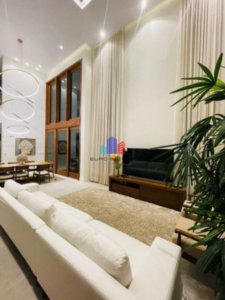 Imagem Casa com 4 Quartos à Venda, 460 m² em Vila São Paulo - Itanhaem Imagem Casa com 4 Quartos à Venda, 460 m² em Vila São Paulo - Itanhaem