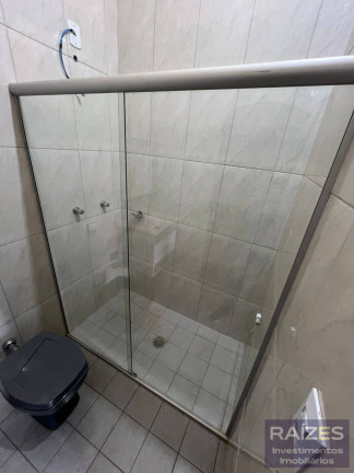Imagem Casa com 3 Quartos à Venda, 180 m² em Jardim Recreio - Bragança Paulista Imagem Casa com 3 Quartos à Venda, 180 m² em Jardim Recreio - Bragança Paulista