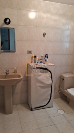 Imagem Apartamento com 1 Quarto à Venda, 52 m² em Jardim São Paulo (zona Norte) - São Paulo Imagem Apartamento com 1 Quarto à Venda, 52 m² em Jardim São Paulo (zona Norte) - São Paulo