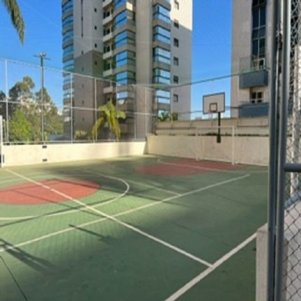 Imagem Imóvel com 2 Quartos à Venda, 86 m² em Norte (águas Claras) - Brasília