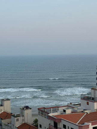 Imagem Apartamento com 2 Quartos à Venda, 60 m² em Ocian - Praia Grande Imagem Apartamento com 2 Quartos à Venda, 60 m² em Ocian - Praia Grande