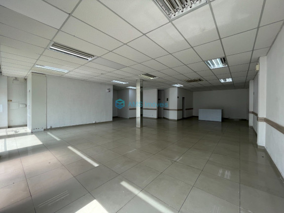 Imagem Imóvel para Alugar, 317 m² em Mathias Velho - Canoas Imagem Imóvel para Alugar, 317 m² em Mathias Velho - Canoas