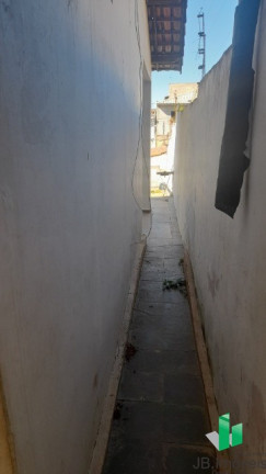 Imagem Casa com 2 Quartos à Venda, 70 m² em Santa Rita I - Montes Claros