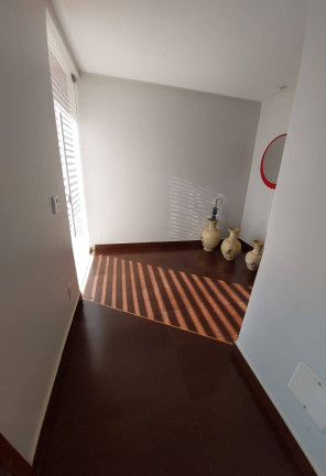 Imagem Casa de Condomínio com 5 Quartos à Venda, 385 m² em Conjunto Estrela Do Sul - Aparecida De Goiânia Imagem Casa de Condomínio com 5 Quartos à Venda, 385 m² em Conjunto Estrela Do Sul - Aparecida De Goiânia