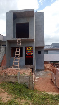 Imagem Sobrado com 2 Quartos à Venda,  em Potecas - São José