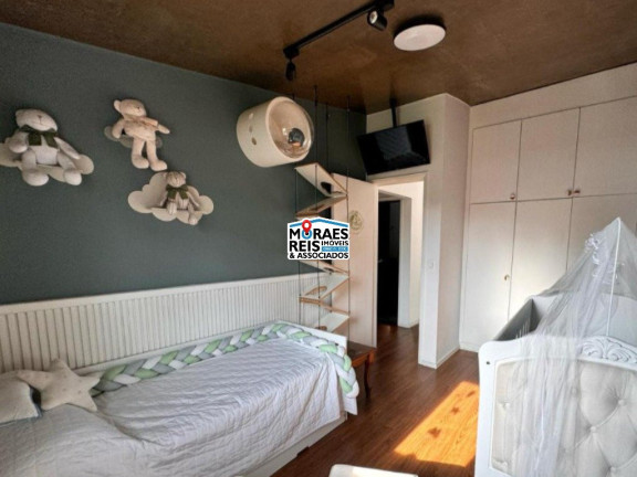 Imagem Casa com 3 Quartos à Venda, 192 m² em Jardim Aeroporto - São Paulo Imagem Casa com 3 Quartos à Venda, 192 m² em Jardim Aeroporto - São Paulo