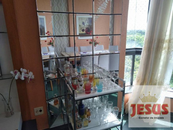 Imagem Apartamento com 3 Quartos à Venda, 96 m² em Enseada - Guarujá Imagem Apartamento com 3 Quartos à Venda, 96 m² em Enseada - Guarujá