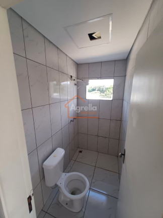 Imagem Imóvel com 2 Quartos à Venda, 66 m² em Condominio Residencial Vitoria - Mogi Guaçu Imagem Imóvel com 2 Quartos à Venda, 66 m² em Condominio Residencial Vitoria - Mogi Guaçu
