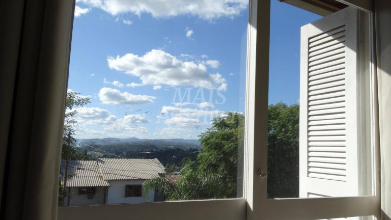Imagem Sobrado com 3 Quartos para Alugar, 188 m² em Encosta Do Sol - Estância Velha Imagem Sobrado com 3 Quartos para Alugar, 188 m² em Encosta Do Sol - Estância Velha