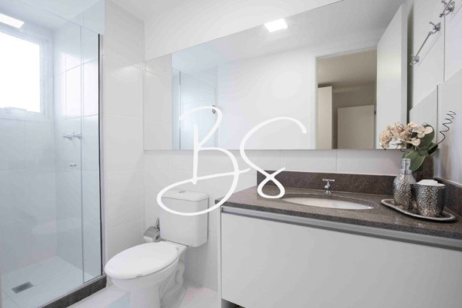 Imagem Apartamento com 2 Quartos à Venda, 67 m² em Farrapos - Porto Alegre