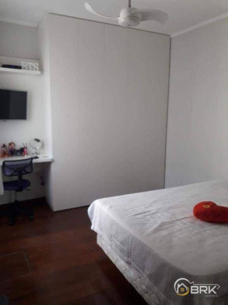 Imagem Sobrado com 4 Quartos à Venda, 200 m² em Vila Formosa - São Paulo Imagem Sobrado com 4 Quartos à Venda, 200 m² em Vila Formosa - São Paulo