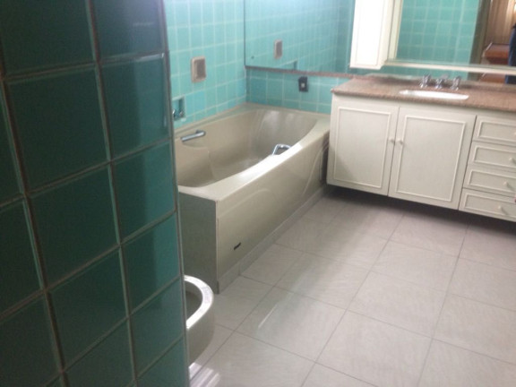 Imagem Apartamento com 3 Quartos à Venda, 341 m² em Jardim Paulista - São Paulo Imagem Apartamento com 3 Quartos à Venda, 341 m² em Jardim Paulista - São Paulo