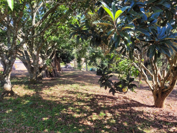 Imagem Terreno em Condomínio à Venda, 2 m² em Capela Do Barreiro - Itatiba Imagem Terreno em Condomínio à Venda, 2 m² em Capela Do Barreiro - Itatiba