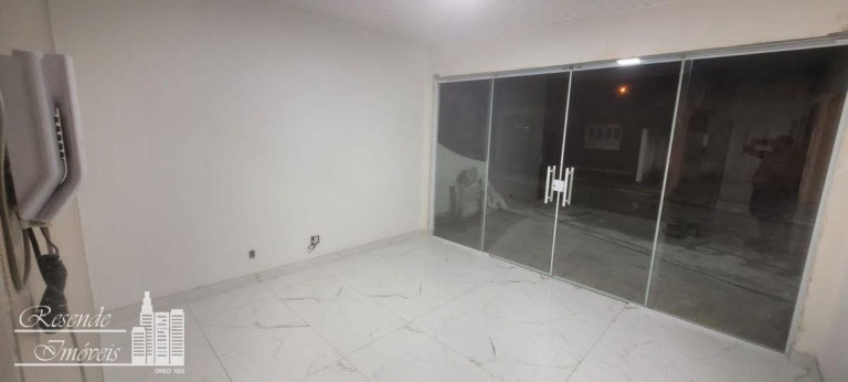 Imagem Casa com 2 Quartos à Venda, 85 m² em Jibóia Branca - Ananindeua
