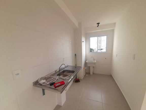 Imagem Apartamento para Alugar, 32 m² em Butantã - São Paulo Imagem Apartamento para Alugar, 32 m² em Butantã - São Paulo