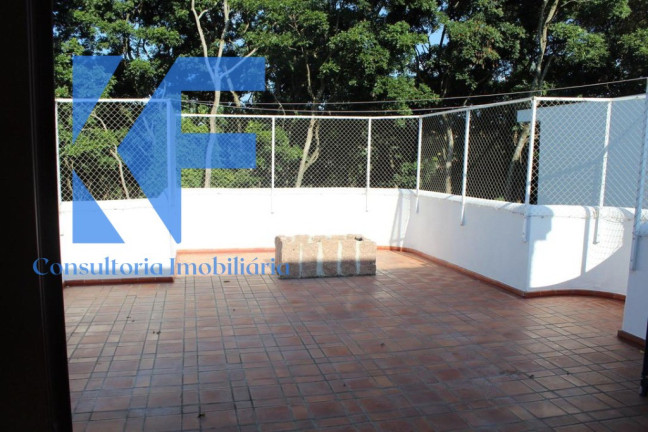 Imagem Casa com 3 Quartos à Venda, 280 m² em Terras De Santa Teresa - Itupeva Imagem Casa com 3 Quartos à Venda, 280 m² em Terras De Santa Teresa - Itupeva