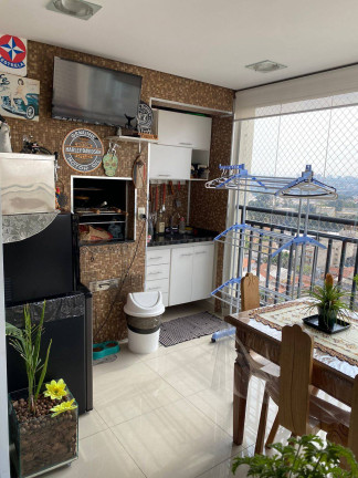 Imagem Apartamento com 3 Quartos à Venda, 102 m² em Santa Paula - São Caetano Do Sul Imagem Apartamento com 3 Quartos à Venda, 102 m² em Santa Paula - São Caetano Do Sul