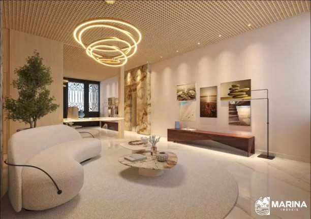 Imagem Apartamento com 3 Quartos à Venda, 134 m² Imagem Apartamento com 3 Quartos à Venda, 134 m²
